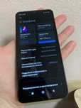 POCCO C65 8/256gb