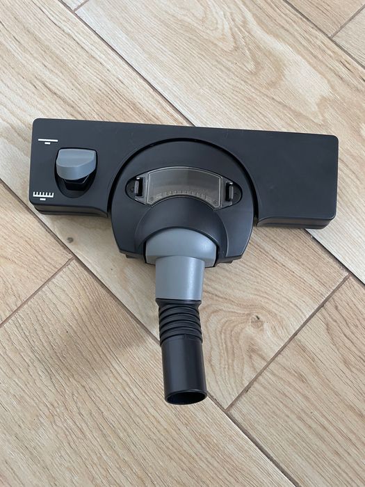 Щітка для пилососа ZELMER,BOSCH