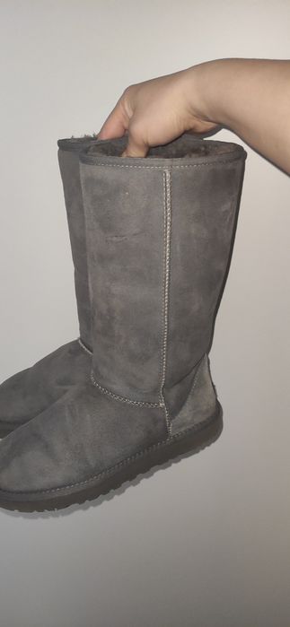 Уггі UGG 39 розмір