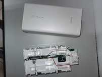 Router HUAWEI 4g cpe pro 2