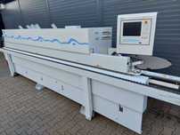 Okleiniarka Brandt Highflex 1440