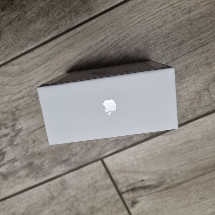 Słuchawki airpodspro 2