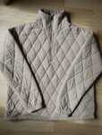 Bluza amisu s oddam