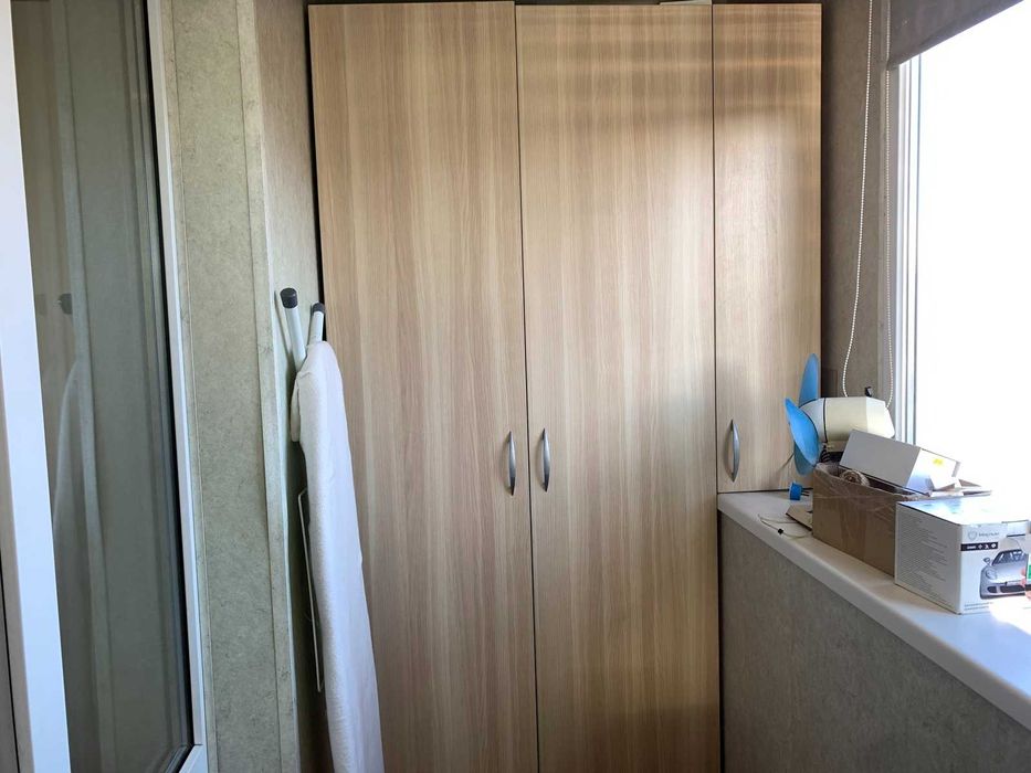 Терміново! Продаж 2-кмн квартири, Космос-Сіті (213-229-364)