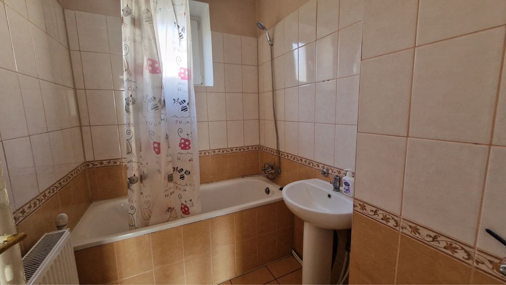 Власник. Продаж ЧАПАЕВА Будинок під бізнес або житло/ЩЕРБАНЮКА/220м2/5