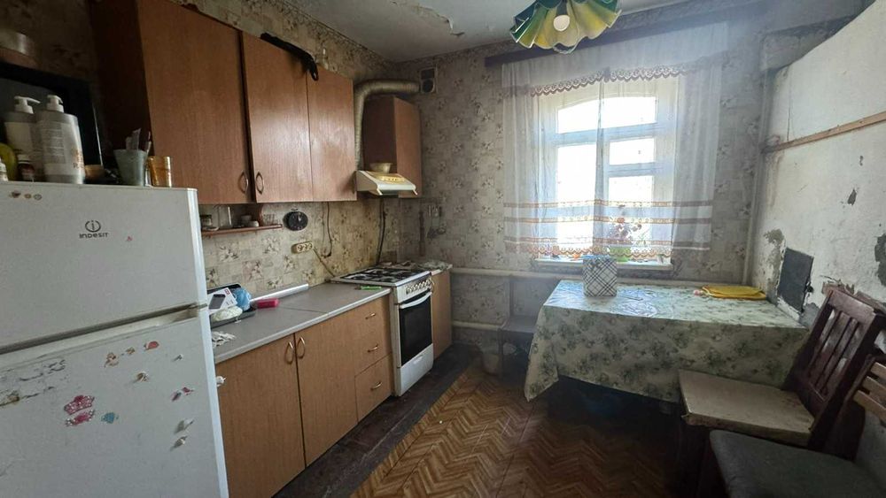 Продам будинок, с.Івашківці