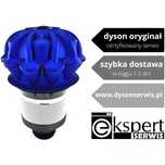 Oryginalny Cyklon grafit/niebieski DysonV7 od dysonserwis.pl 967698_15