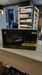 Новий блок живлення Corsair AX1600i (CP-9020087)