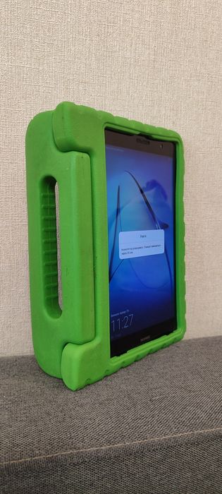 Huawei MediaPad T3( kob-l09) 3G