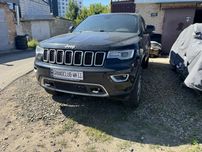 Разборка запчастини джып гранд чероке jeep grand cherokee 2011-2021