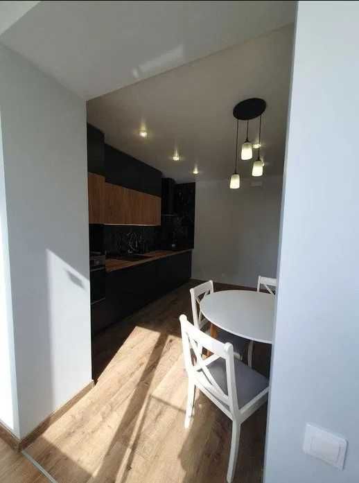 Продається 1к-квартира по вул. Шевченка