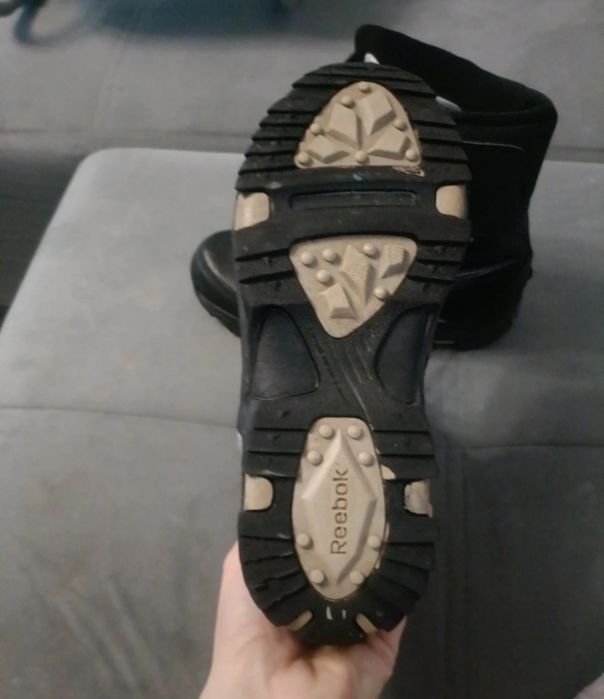 Buty Reebok  rozmiar 36