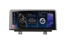 CarPlay Radio GPS WiFi Android BMW NBT F30 F31 F34 F32 F33 F36 F80 F82