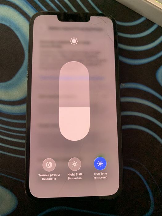 Iphone 13 128gb неверлок | Айфон 13 128 гб