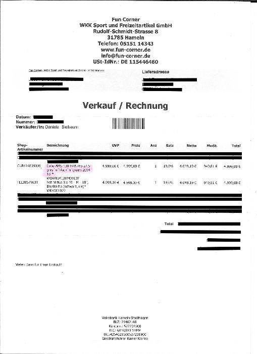 Bicicleta profissional CUBE AMS HPA Pro