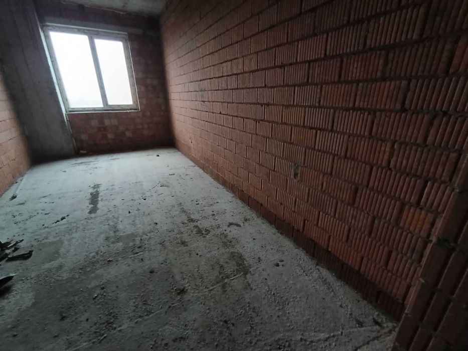 РАССРОЧКА Самая лучшая цена Дом у моря парк Шевченко Комиссия 0%