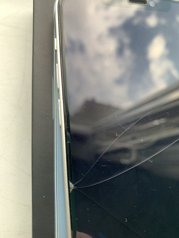 Iphone 12 айфон 12