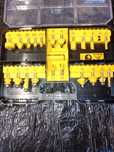 Frezy dewalt nowe