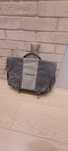 Torba na laptopa Timbuk2