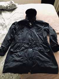 Monsoon parka, kurtka damska roz. M-L