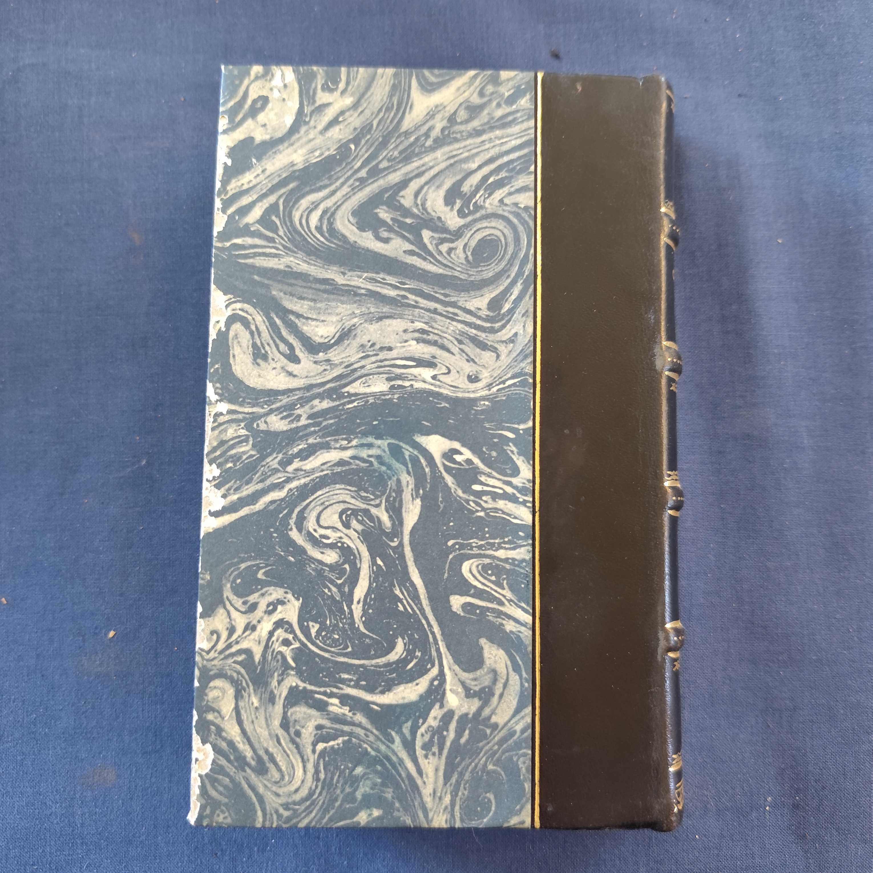 Charlotte Bronte - Jane Eyre (em inglês)