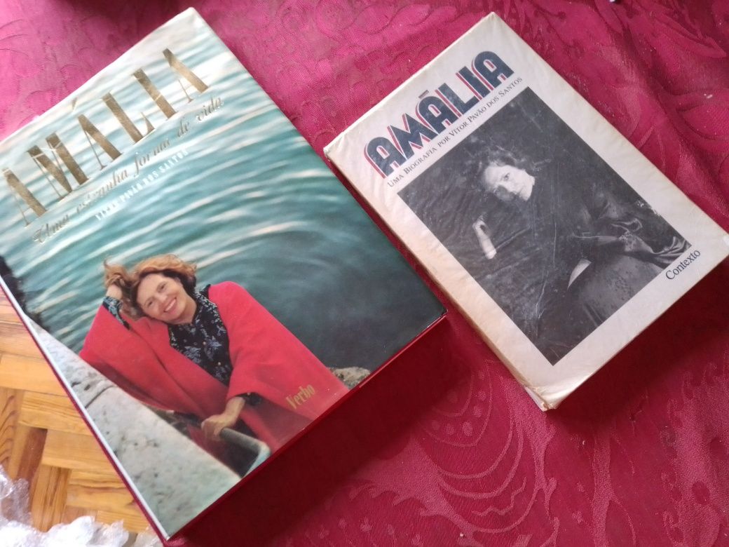 Amalia uma forma estranha de vida-V.P.S.15E-Amalia-Biografia10EDesde2E
