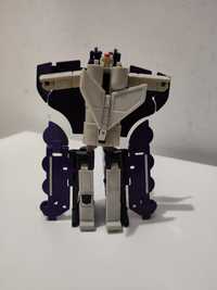 Astrotrain Transformers Hasbro