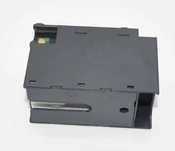 Контейнер відпрацьованих чорнил EPSON з чiпом i памперсом T6716