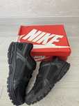 Nike Zoom Womero 5 Black
