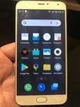 Продам Телефон Meizu mx5