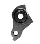 Uniwersalny hak przerzutki SRAM UDH Universal derailleur hanger - nowy