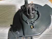 Продам  редуктор Siemens/Bosch