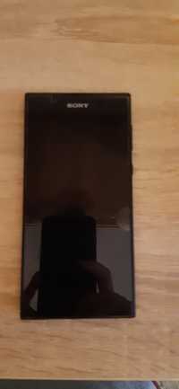 Sony Xperia L1 telefon