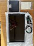 IIyama ProLite T2453MTS 24″ Monitor Dotyk, Full HD, Komplet, Stan BDB