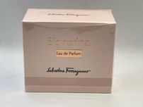 Salvatore Ferragamo Signorina edp 100 мл Оригинал