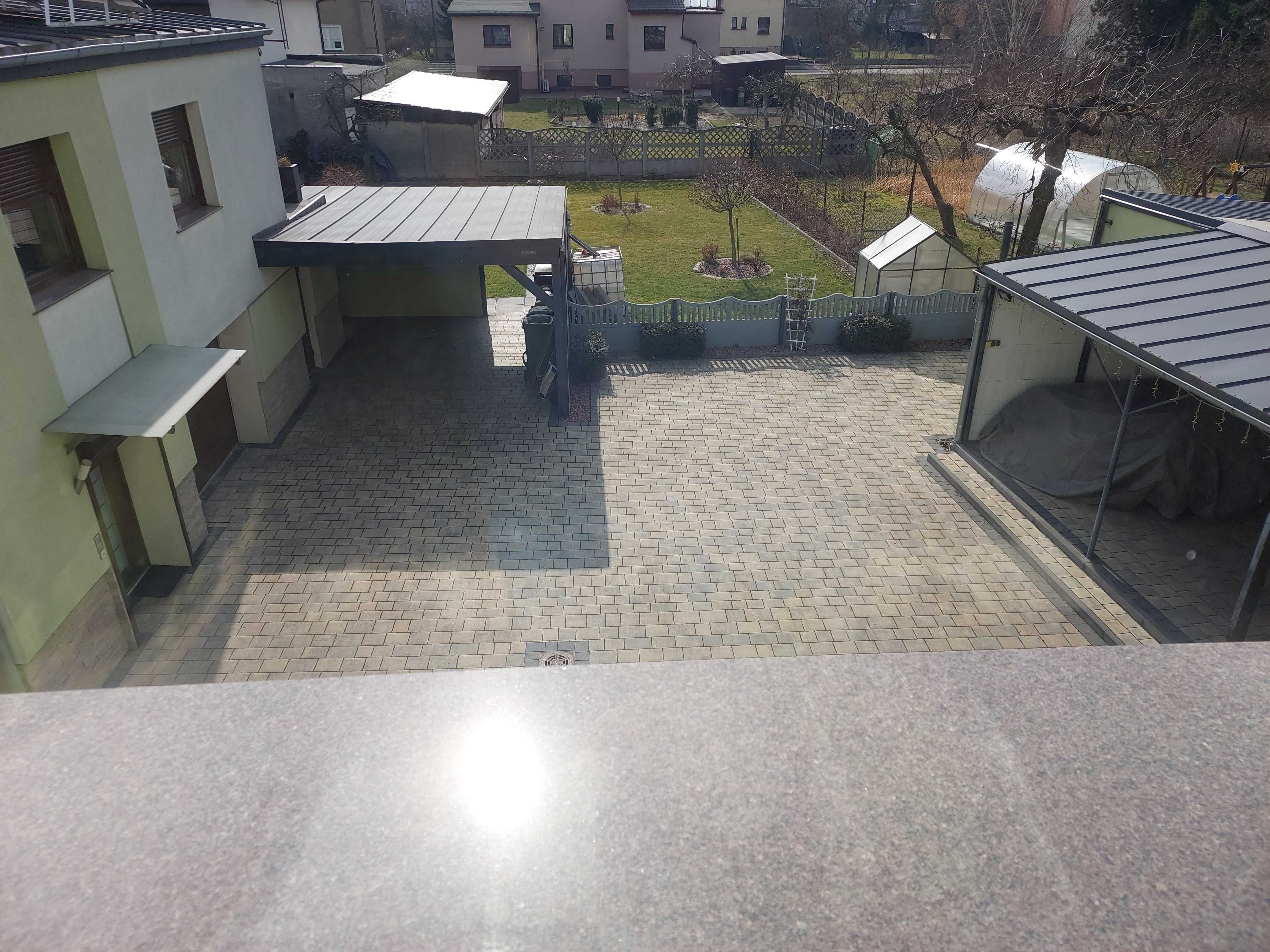 Sprzedam  dom 260 m2
