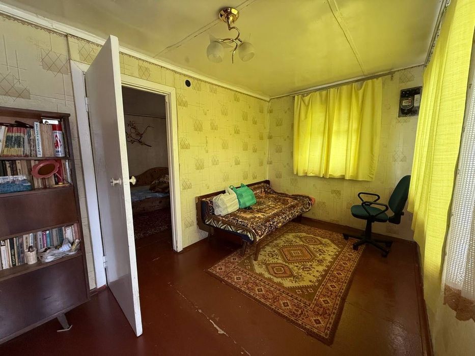 Русанівські сади, продаж будинку 9-а Садова, м.Київ