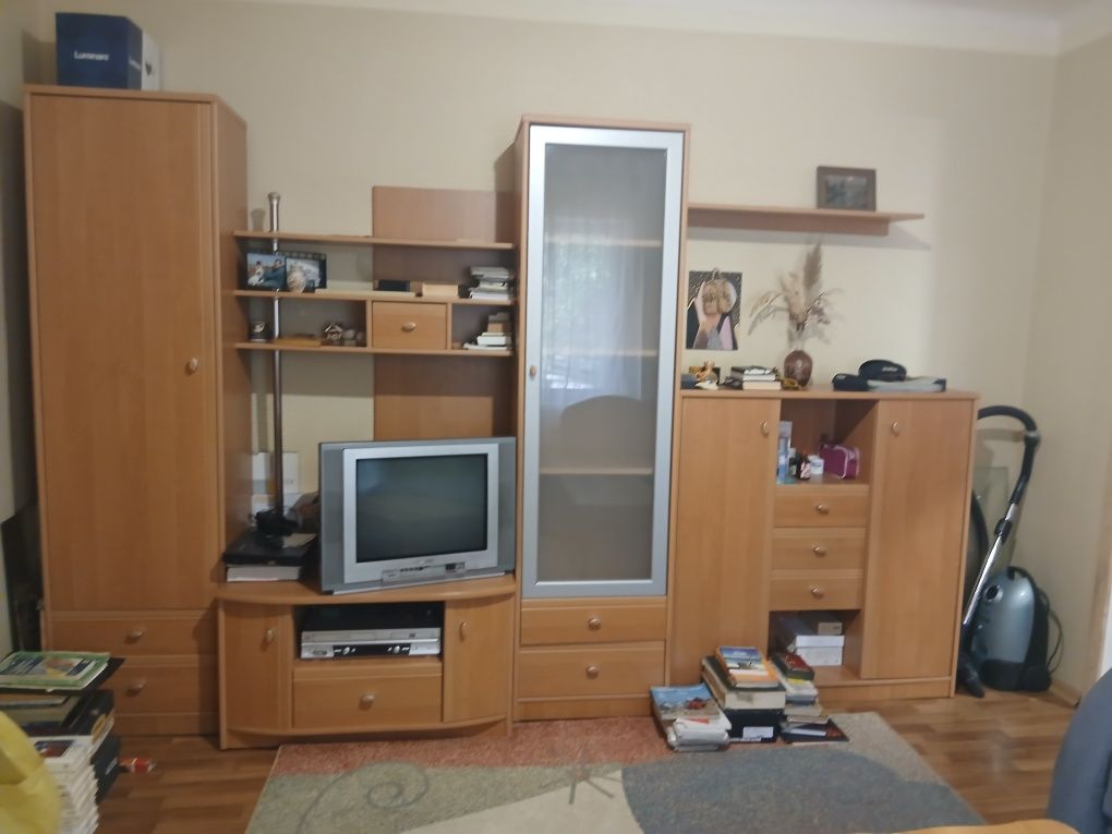 Сдам дом в аредну на немышле