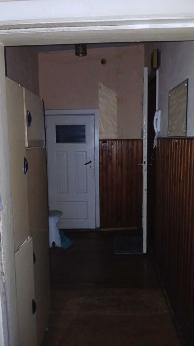 Sprzedam mieszkanie w centrum Bytowa