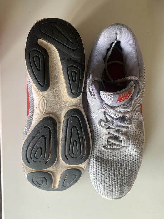 Sapatilhas Nike - Tam. 41