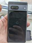 Google Pixel 7..8/128