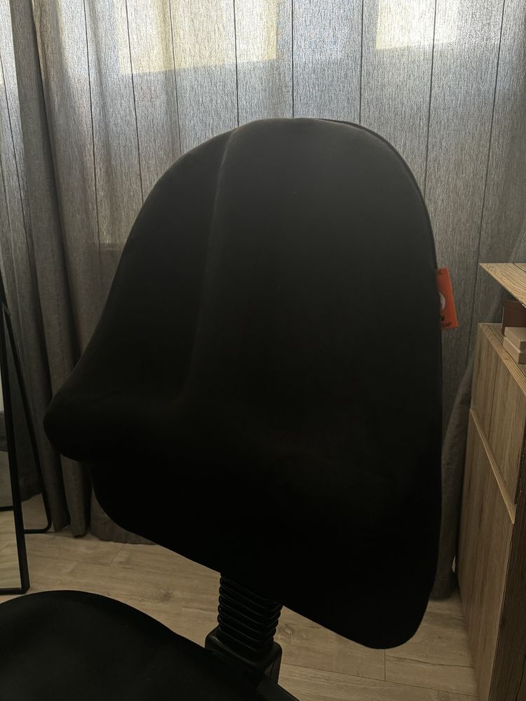 Krzesło rehabilitacyjne Kulik system classic pro