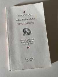 Nicholo machiavelli the prince