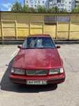 Продам Volvo 460 1995