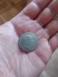 Sprzedam 4 gr 1792 Stanislaw August Poniatowski