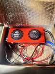 Плата Smart Active Balance Bms