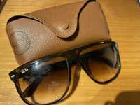 Óculos Ray Ban 4147