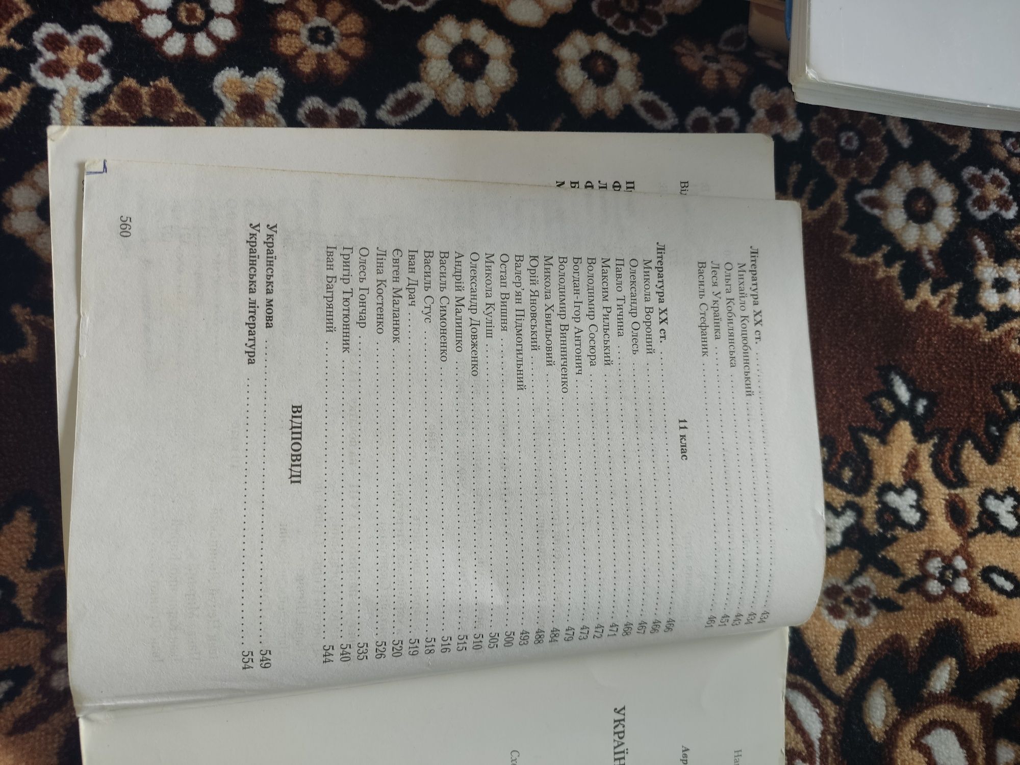 Книги по 200 грн