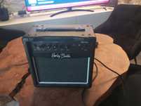 Gitara elektryczna