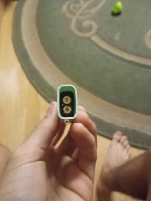 Продаю SONDER, працює